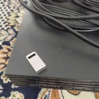 دستگاه سونی دو دوهارد|کنسول، بازی ویدئویی و آنلاین|اسدآباد, |دیوار