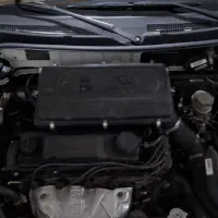 تیبا۲ مدل ۹۷|خودرو سواری و وانت|ارومیه, |دیوار