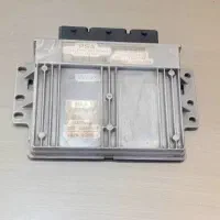ecu کامپیوتر ساژم s2000
