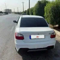 ساینا s1404