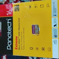 یک عدد دوربین مداربسته V380|دوربین مداربسته|مراغه, |دیوار