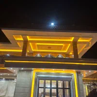 باغ-ویلا-جهت-مراسم-تولد-نامزدی-و