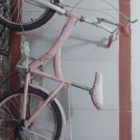 دوچرخه 20