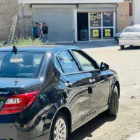 دنا پلاس مدل ۹۹ بدون رنگ