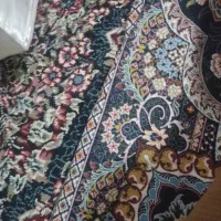 ملکی فروشی ریحانشهر