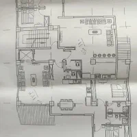 زیر قیمت ترین پیش فروش آپارتمان اقساط رادیو دریا