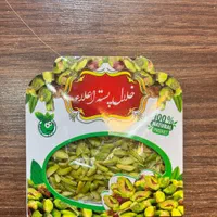 پخش عمد فروشگاه رز ،خلال پسته|خوردنی و آشامیدنی|تهران, شادمان|دیوار