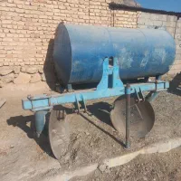 تراکتور ادوات|خودرو سنگین|مرودشت, ژیان|دیوار