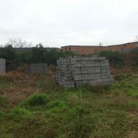 رهن و اجاره زمین با موقعیت بسیار عالی