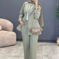 عبا|لباس|سنندج, |دیوار