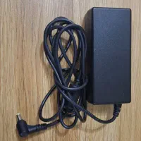 فروش لپ تاب ژاپنی سوزوکی ویندوز۷|رایانه همراه|بناب, |دیوار