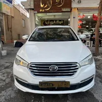 لیفان ۸۲۰مدل۹۷نقدیامعاوضه (اتوآریا)|خودرو سواری و وانت|مشهد, شریف|دیوار
