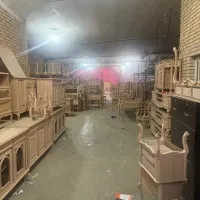 550متر-سوله-2-طبقه-جمعا-1100متر