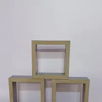 باکس دیواری