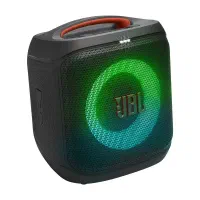 اسپیکر قابل حمل jbl