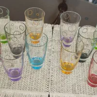 ظرف و ظروف و آرکوپال  ورق بزنید