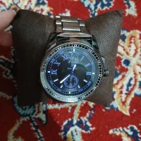 ساعت مچی مردانه