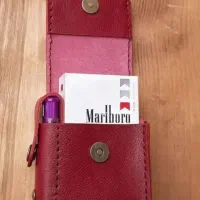 کارهای شیک چرمی|کیف، کفش، کمربند|کرمانشاه, |دیوار