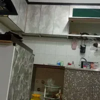 رهن-خانه