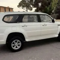 سفر شمال مازندران تفریحی