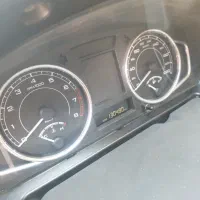 پارس TU5|خودرو سواری و وانت|اصفهان, ارداجی|دیوار