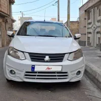 ساینا مدل ۹۵