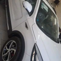 هایماs5مدل۴۰۴سفید ومشکی|خودرو سواری و وانت|تبریز, |دیوار