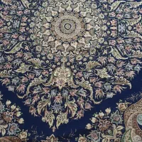 روفرشی ۱۲ متری