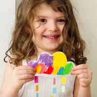 آموزشگاه تخصصی کودک و نوجوان