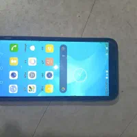 گوشی هواوی y5