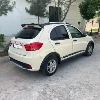 کوییک اتوماتیک