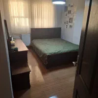 سرویس خواب دونفره