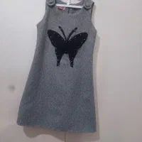 دوعددسارافون بچگانه