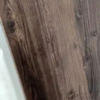 کمدویترین|جاکفشی، کمد، دراور|شهریار, شهریار|دیوار