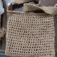 لوازم|صنایع دستی و سایر لوازم تزئینی|قم, علی آباد سعدگان|دیوار