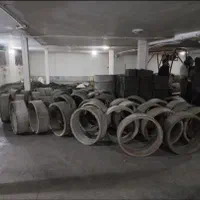 لوله بازکنی/تخلیه چاه/لایروبی/لجنکشی/رفع بوی بدچاه|خدمات پیشه و مهارت|تهران, جنت‌آباد مرکزی|دیوار