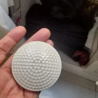 تگ تگ