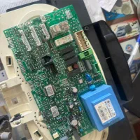 تعمیر و سرویس انواع پکیج رادیاتور