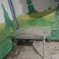 میز نهار خوری