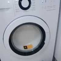 ماشین لباسشویی بست ۷کیلویی