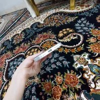 ایفون 16 سفید|موبایل|قم, علی آباد سعدگان|دیوار