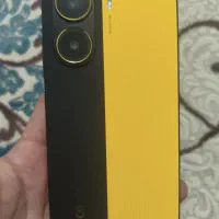 Poco x7 pro