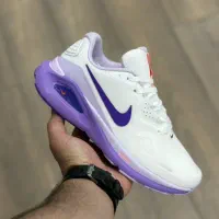 Nike Alpha max Viet|پادری|بانه, |دیوار