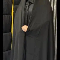 دوخت چادر