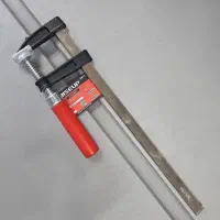 انواع پیچ دستی/فیکسر فانتزی و بزرگ در ابزار انبرچه