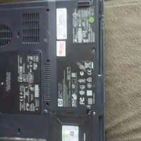 لب تاب اچ پی مدل ۶۱۲۰|رایانه همراه|آسارا, |دیوار