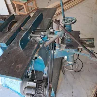 دستگاه 3کاره کاملا سالم