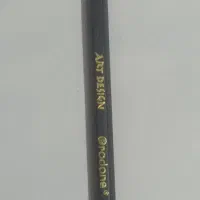 دفتر طراحی|لوازم التحریر|نهاوند, |دیوار