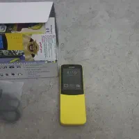 ۲ عدد گوشی نو نو