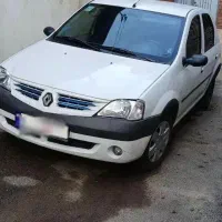 ال ۹۰ مدل ۸۹بی رنگ استثنایی